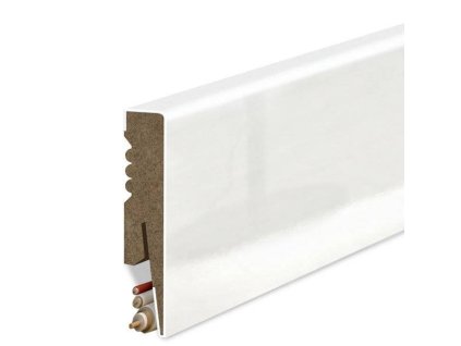 8547 mdf sima feher fenyes 8x1 6cm