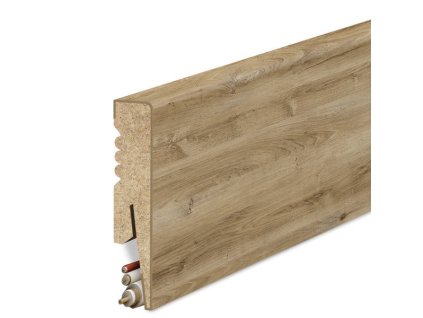 8562 mdf sima natur tolgy lancelot 8x1 6cm