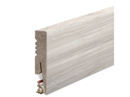 8568 mdf padlo sima natur tolgyfa szurke 8x1 6cm