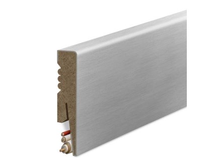 8574 mdf padloszalag sima alapozasu acel 8x1 6cm