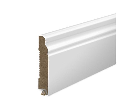 8766 mdf ontott feher 6x1 2cm