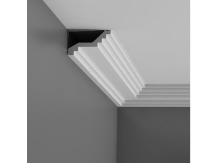 8769 mennyezeti sin c400 orac