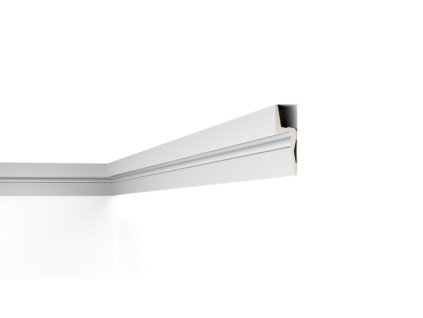 8889 mennyezeti szalag led vilagitashoz arstyl il9 memory noel marquet nmc 15x5cm