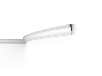 9042 arstyl z16 flex noel marquet nmc 7x5cm mennyezeti diszlec 7x5cm