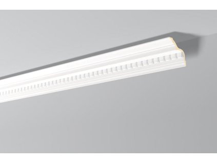 9063 arstyl z2 noel marquet nmc 8 4x8 4cm mennyezeti diszlec 8 4x8 4cm