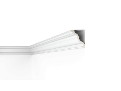 9072 arstyl z22 noel marquet nmc 12 6x10 6cm mennyezeti diszlec 12 6x10 6cm