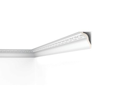 9078 arstyl z3 noel marquet nmc 10 6x7 4cm mennyezeti diszlec 10 6x7 4cm