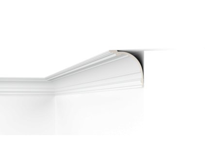 9084 arstyl z40 noel marquet nmc 17 4x17 4cm mennyezeti diszlec 17 4x17 4cm