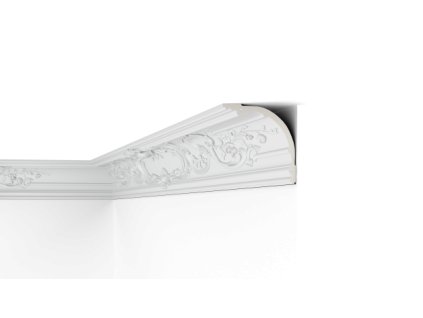 9087 arstyl z41 noel marquet nmc 17 4x17 4cm mennyezeti diszlec 17 4x17 4cm