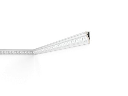 9111 arstyl z8 noel marquet nmc 6 4x2 7cm mennyezeti diszlec 6 4x2 7cm