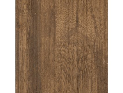 9708 artium arbor a 068 3d hatterkep