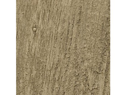 9714 artium arbor a 060 3d hatterkep