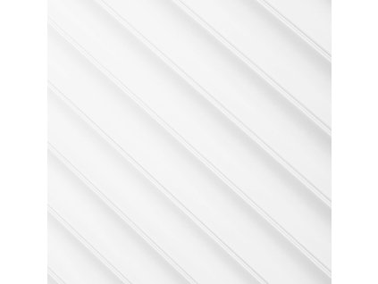Lumio WP002P fali panel
