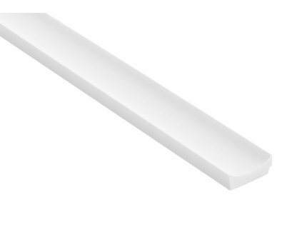 Lumio WP002LTP falpanel bal oldali vége