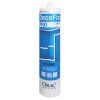 3952 lepidlo fdp500 decofix pro 310 ml
