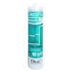 3958 lepidlo fdp700 decofix power 290 ml