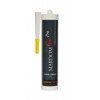 2752 lepidlo mardom fix pro 300ml