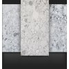 fornir Fossil Granite