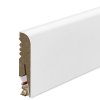 pol pl Listwa Przypodlogowa MDF Gladka BIALA profil R8 20094 1