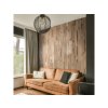 OZO Rustic WWD fa panel