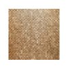 Rubato Rustic WWD fa panel