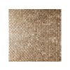 Rubato Rustic WWD fa panel