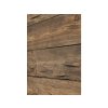 Rusztikus fa falburkolati deszka - Retro 2