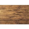 Rusztikus fa falburkolati deszka - Retro 3 - világosbarna