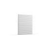 3D panel W214F Hill Bread XL Flex ORAC DECOR