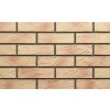Homlokzati tégla burkolat 3103 Almeria BRICK