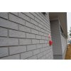 Homlokzati tégla burkolat 4113 Trydent BRICK