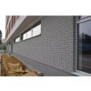 Homlokzati tégla burkolat 4113 Trydent BRICK