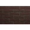 Homlokzati tégla burkolat 7104 Berno BRICK