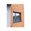 Homlokzati tégla burkolat SC.6039 Wilno BRICK