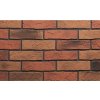 Homlokzati tégla burkolat SC.6039 Wilno BRICK