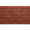 Homlokzati tégla burkolat SC.6105 Sofia BRICK