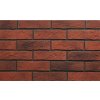 Homlokzati tégla burkolat SC.6157 Ryga BRICK