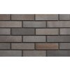 Saroktégla 5030 Brugia BRICK