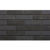 Saroktégla 5125 Haga BRICK