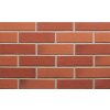 Saroktégla 6006 Warna BRICK