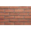 Saroktégla 6045 Alicante BRICK