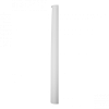 k1101 (1)