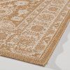 marano camel szőnyeg 200x290cm 2