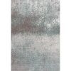 Lágyság Krém Zsályazöld 200x290cm szőnyeg