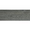 Homlokzatburkolat - RUSTIC ANTRAZIT tábla (Variant 2600x130x3 mm)