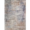 Szőnyeg darab Carpet Decor RUSTIC BEIGE (Rozmer koberca 160x230 cm)