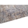 Szőnyeg darab Carpet Decor RUSTIC BEIGE (Rozmer koberca 160x230 cm)