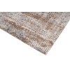 Szőnyeg darab Carpet Decor RUSTIC BEIGE (Rozmer koberca 160x230 cm)
