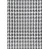 Szőnyeg darab Carpet Decor BLANCHE PURE (Rozmer koberca 160x230 cm)
