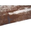 Szőnyeg darab Carpet Decor RUST GRAY (Rozmer koberca 160x230 cm)